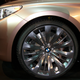 Illustration for article titled 2011 BMW 5-Series GT Is Like The 5-Series GT Concept